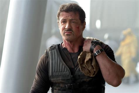 expendables panerai stallone|the expendables cast.